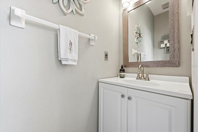 1050 STARKEY ROAD 2301, Largo, FL 33771