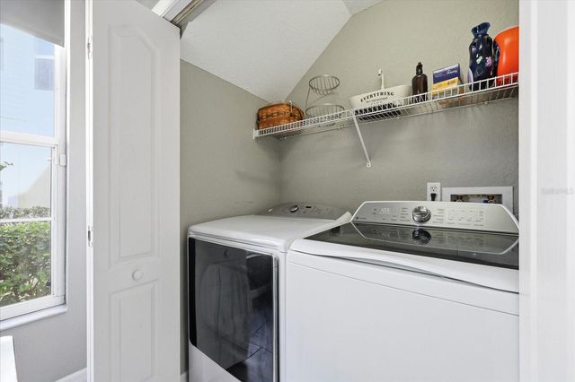 1050 STARKEY ROAD 2301, Largo, FL 33771