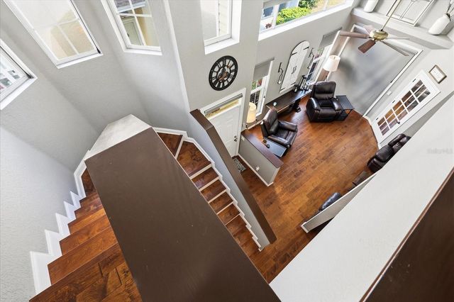 1050 STARKEY ROAD 2301, Largo, FL 33771