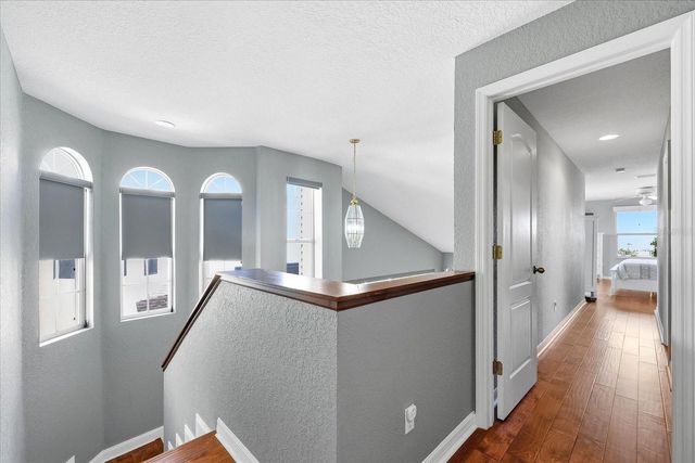 1050 STARKEY ROAD 2301, Largo, FL 33771