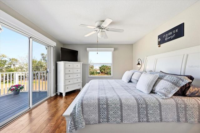 1050 STARKEY ROAD 2301, Largo, FL 33771