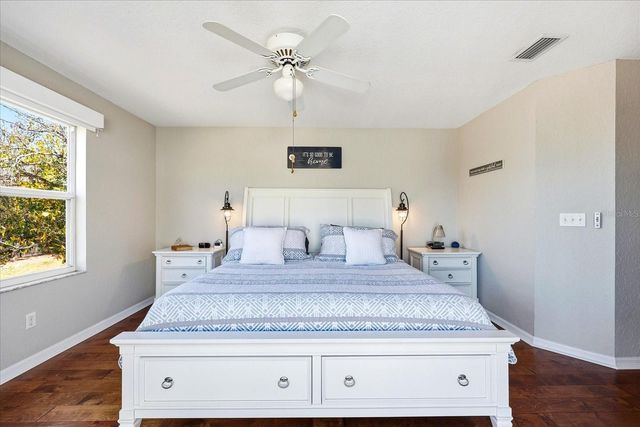 1050 STARKEY ROAD 2301, Largo, FL 33771