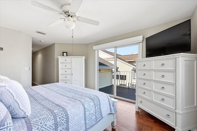 1050 STARKEY ROAD 2301, Largo, FL 33771