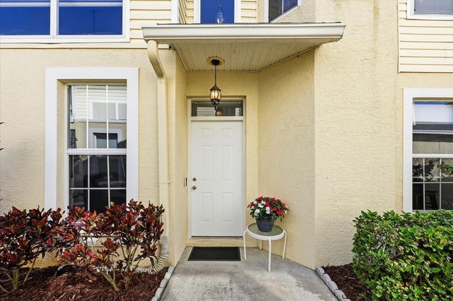 1050 STARKEY ROAD 2301, Largo, FL 33771