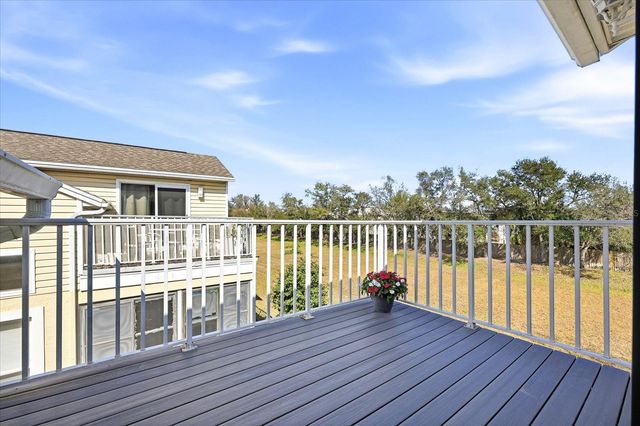 1050 STARKEY ROAD 2301, Largo, FL 33771