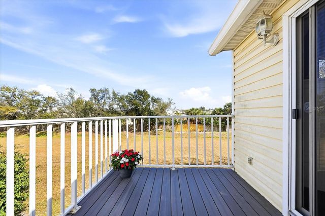 1050 STARKEY ROAD 2301, Largo, FL 33771