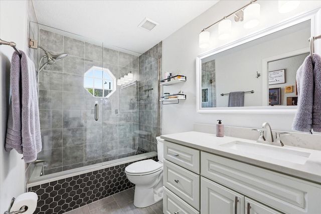 1050 STARKEY ROAD 2301, Largo, FL 33771