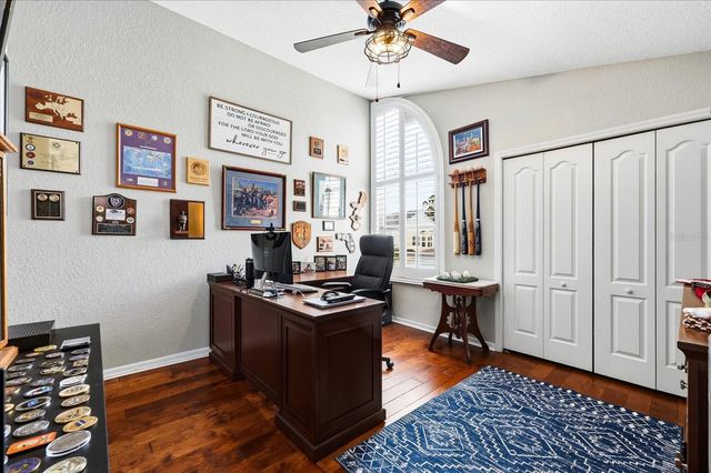 1050 STARKEY ROAD 2301, Largo, FL 33771