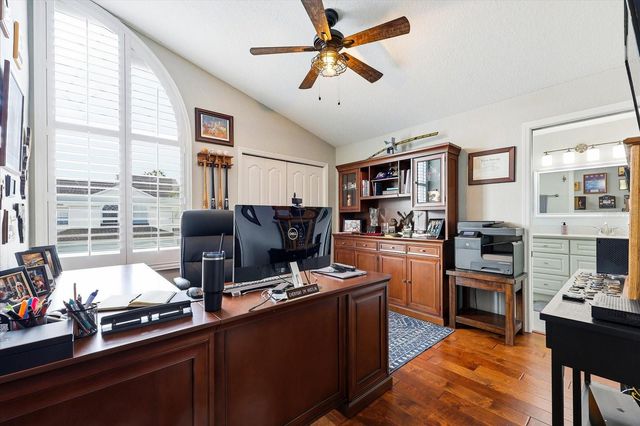 1050 STARKEY ROAD 2301, Largo, FL 33771