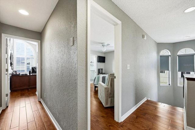 1050 STARKEY ROAD 2301, Largo, FL 33771