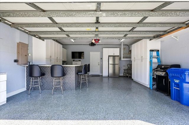 1050 STARKEY ROAD 2301, Largo, FL 33771