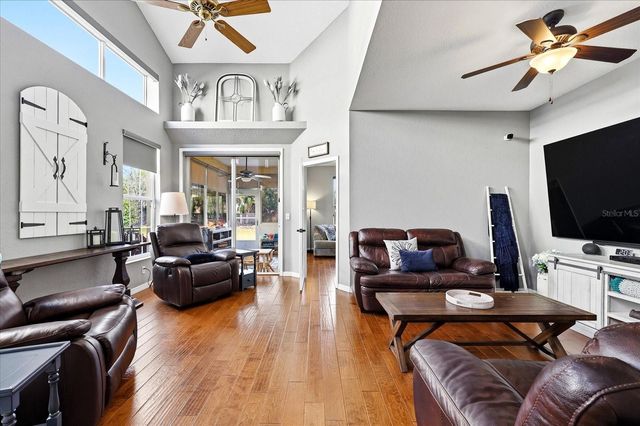 1050 STARKEY ROAD 2301, Largo, FL 33771