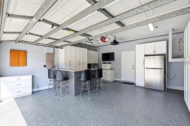 1050 STARKEY ROAD 2301, Largo, FL 33771