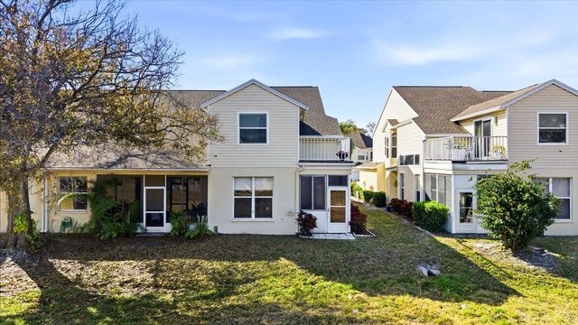 1050 STARKEY ROAD 2301, Largo, FL 33771