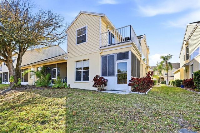 1050 STARKEY ROAD 2301, Largo, FL 33771