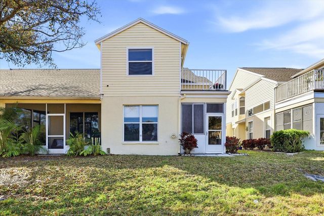 1050 STARKEY ROAD 2301, Largo, FL 33771