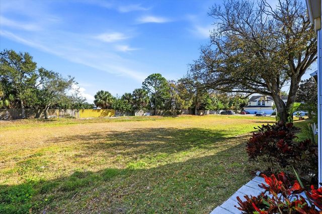 1050 STARKEY ROAD 2301, Largo, FL 33771