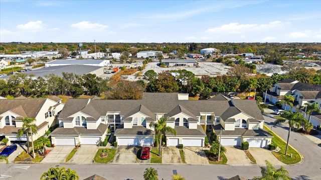 1050 STARKEY ROAD 2301, Largo, FL 33771