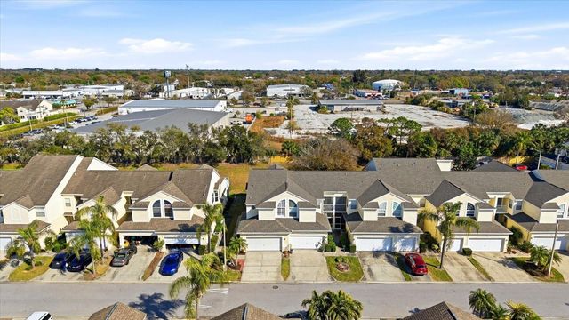 1050 STARKEY ROAD 2301, Largo, FL 33771