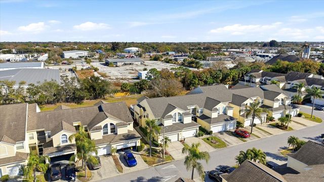 1050 STARKEY ROAD 2301, Largo, FL 33771