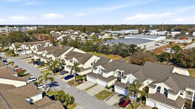 1050 STARKEY ROAD 2301, Largo, FL 33771