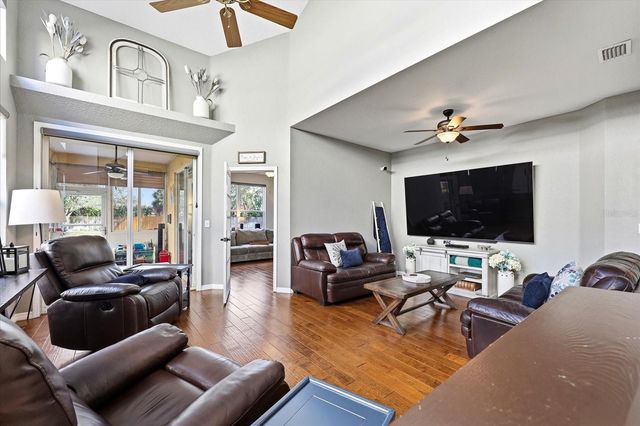 1050 STARKEY ROAD 2301, Largo, FL 33771