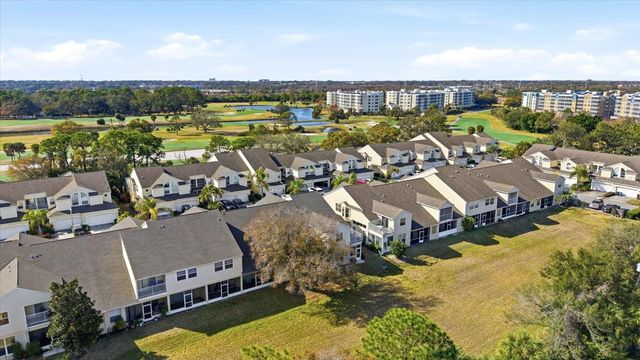 1050 STARKEY ROAD 2301, Largo, FL 33771