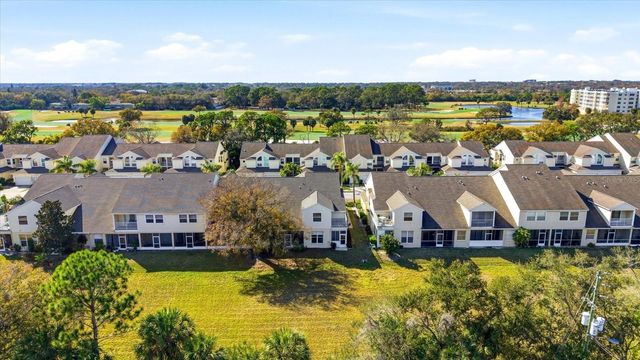 1050 STARKEY ROAD 2301, Largo, FL 33771