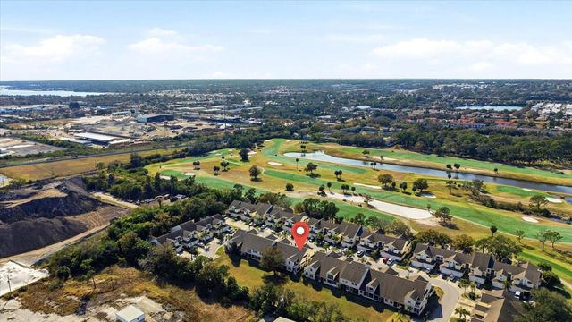 1050 STARKEY ROAD 2301, Largo, FL 33771