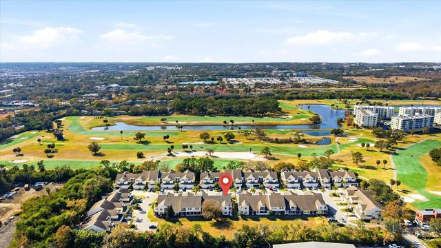 1050 STARKEY ROAD 2301, Largo, FL 33771