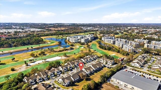 1050 STARKEY ROAD 2301, Largo, FL 33771