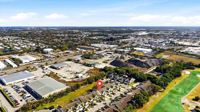 1050 STARKEY ROAD 2301, Largo, FL 33771