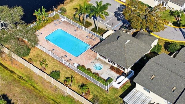 1050 STARKEY ROAD 2301, Largo, FL 33771
