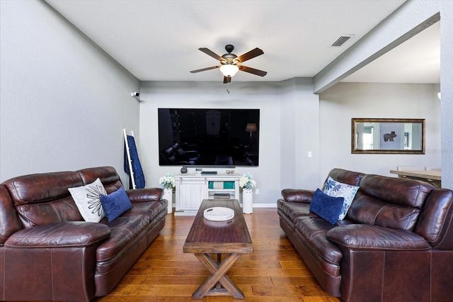 1050 STARKEY ROAD 2301, Largo, FL 33771