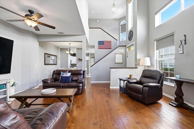 1050 STARKEY ROAD 2301, Largo, FL 33771