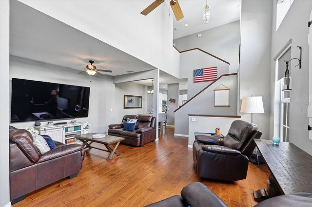 1050 STARKEY ROAD 2301, Largo, FL 33771