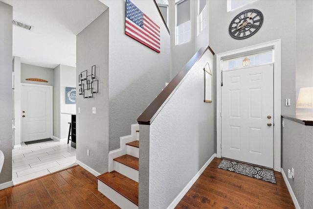 1050 STARKEY ROAD 2301, Largo, FL 33771