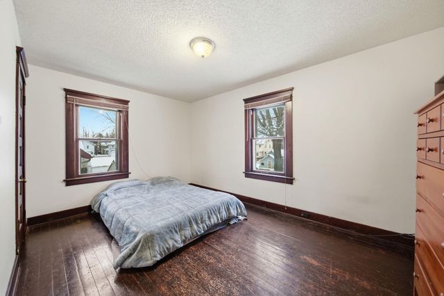 330 N West Avenue, Jackson City, MI 49201