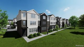 5469 Jacklyn Dr, Troy, MI 48098