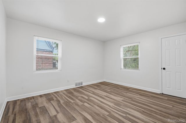 5200 Balfour Road, Detroit, MI 48224