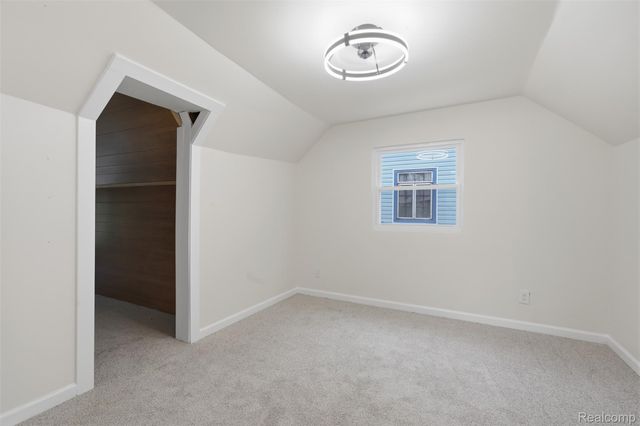 5200 Balfour Road, Detroit, MI 48224