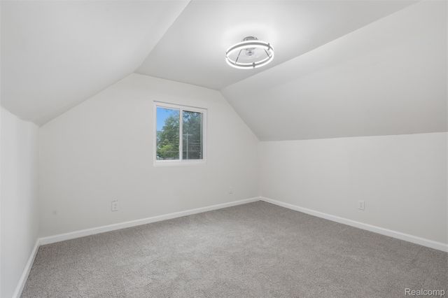 5200 Balfour Road, Detroit, MI 48224