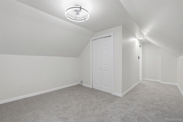 5200 Balfour Road, Detroit, MI 48224