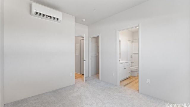 91-1170 Hoonaauao Street 1506, Kapolei, HI 96707