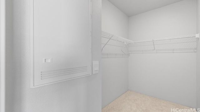 91-1170 Hoonaauao Street 1506, Kapolei, HI 96707