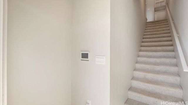 91-1170 Hoonaauao Street 1506, Kapolei, HI 96707