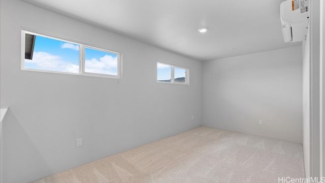 91-1170 Hoonaauao Street 1506, Kapolei, HI 96707