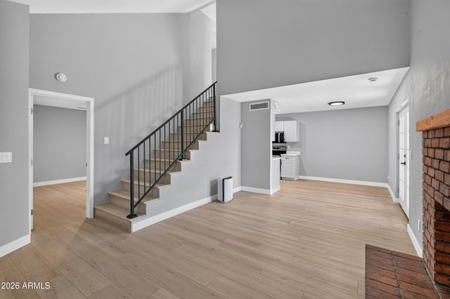 222 W BROWN Road 99, Mesa, AZ 85201