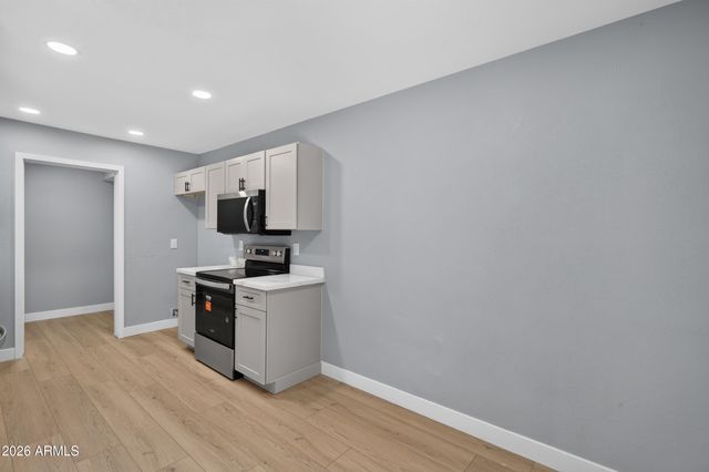 222 W BROWN Road 99, Mesa, AZ 85201