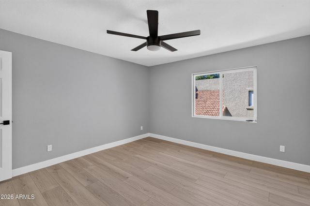 222 W BROWN Road 99, Mesa, AZ 85201